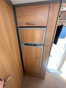 2010 FIAT Ducato - Thumbnail