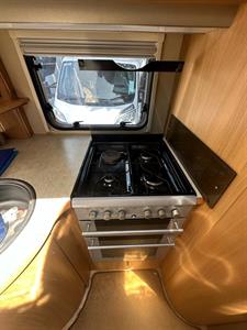 2010 FIAT Ducato - Thumbnail