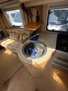 2010 FIAT Ducato - Thumbnail