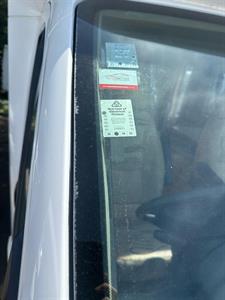 2010 FIAT Ducato - Thumbnail