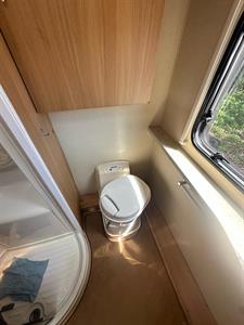 2010 FIAT Ducato - Thumbnail