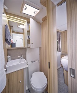 2026 Bailey Phoenix - Thumbnail