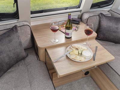 2026 Bailey Phoenix - Thumbnail