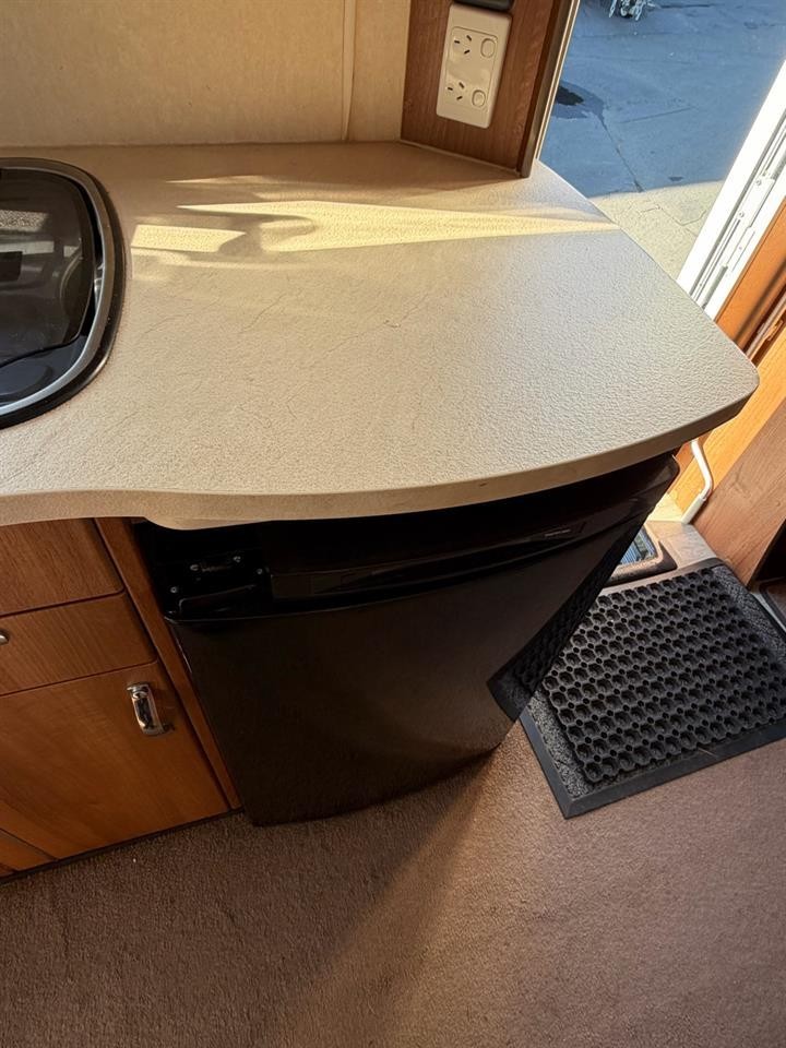 2016 mercedes benz SPRINTER
