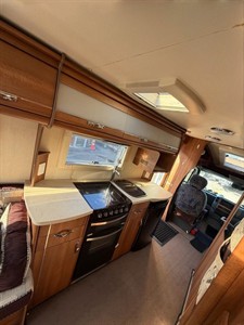 2016 mercedes benz SPRINTER - Thumbnail