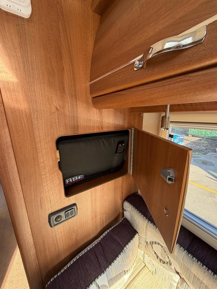 2016 mercedes benz SPRINTER
