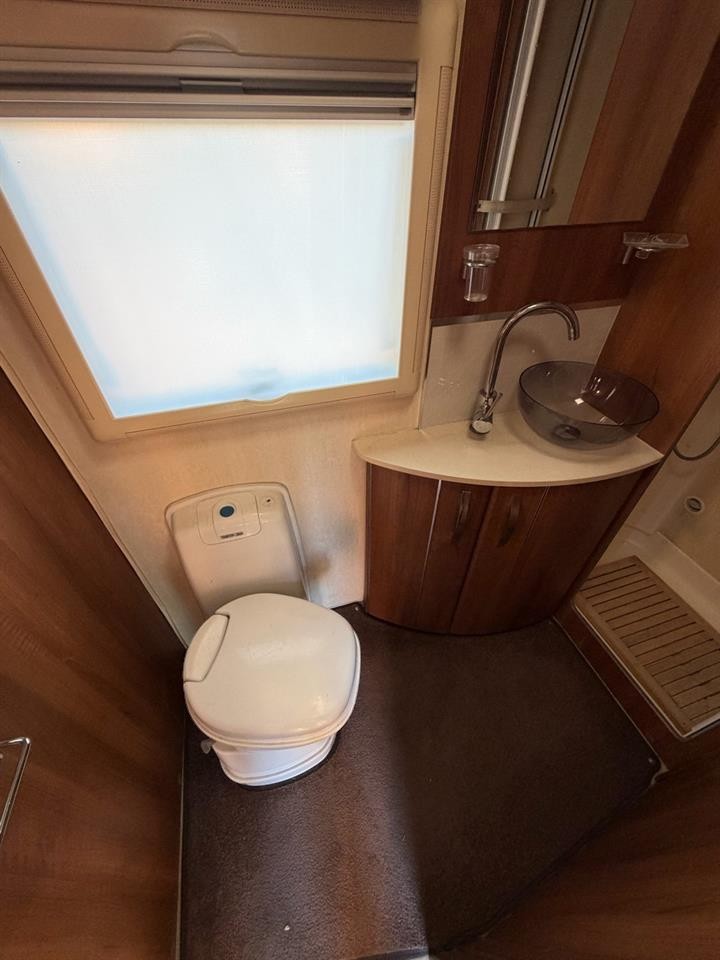 2016 mercedes benz SPRINTER