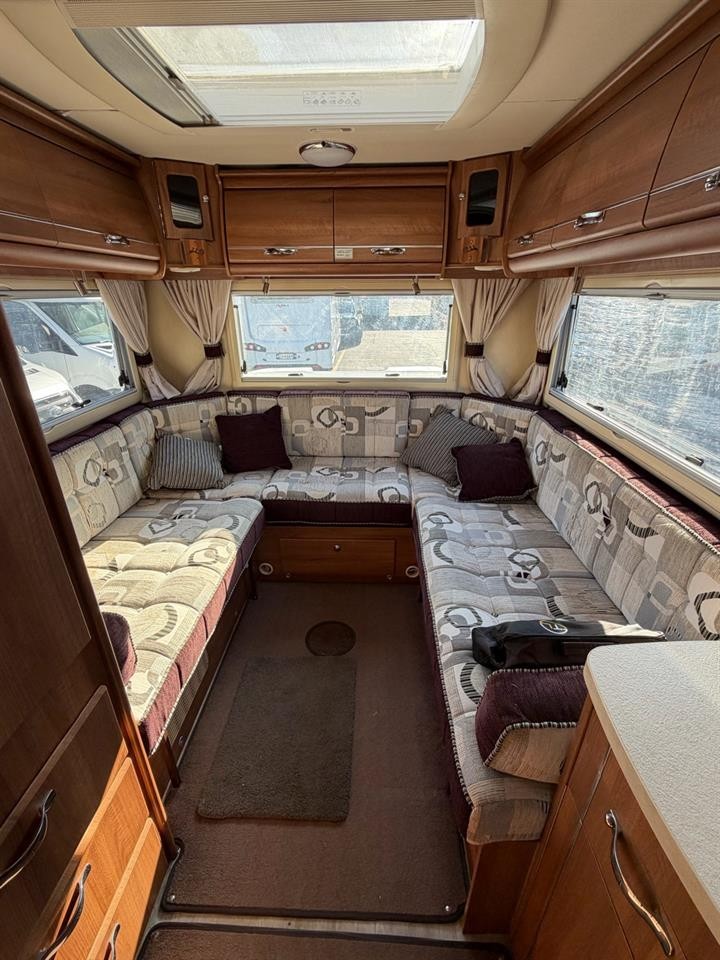 2016 mercedes benz SPRINTER