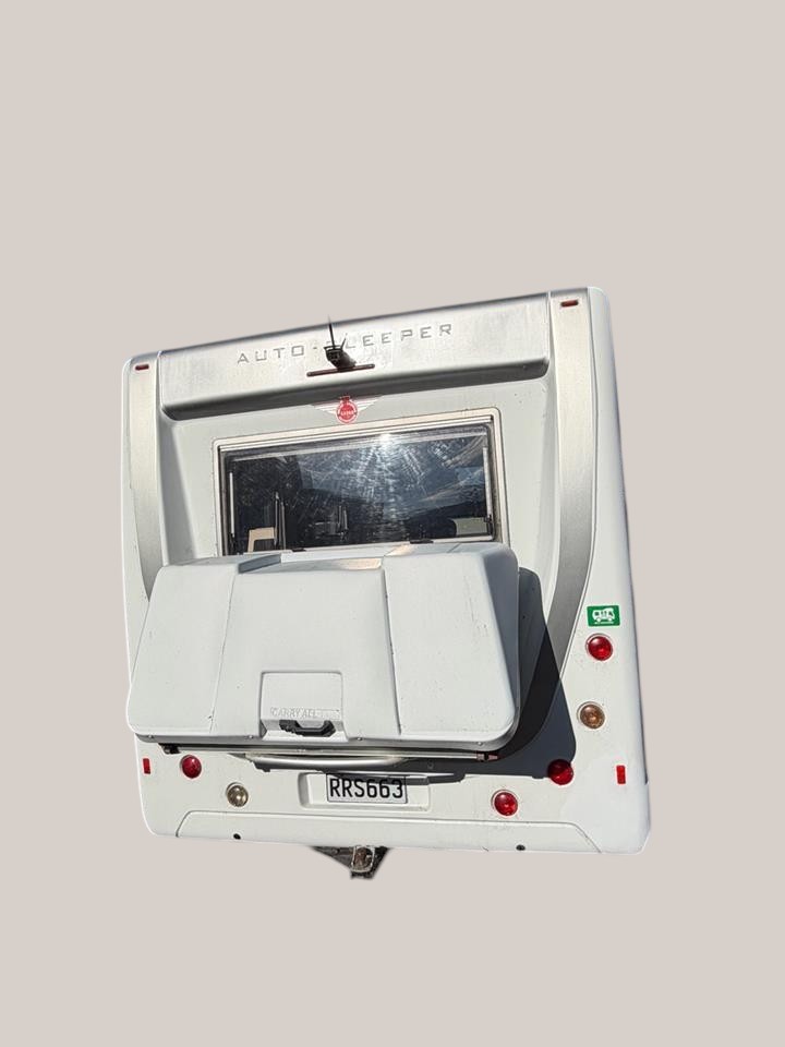 2016 mercedes benz SPRINTER
