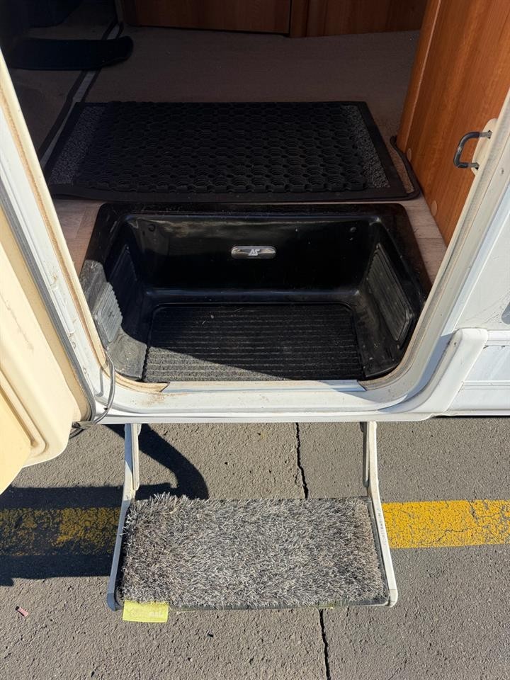 2016 mercedes benz SPRINTER