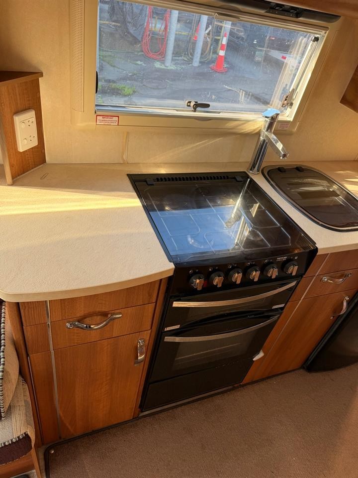 2016 mercedes benz SPRINTER