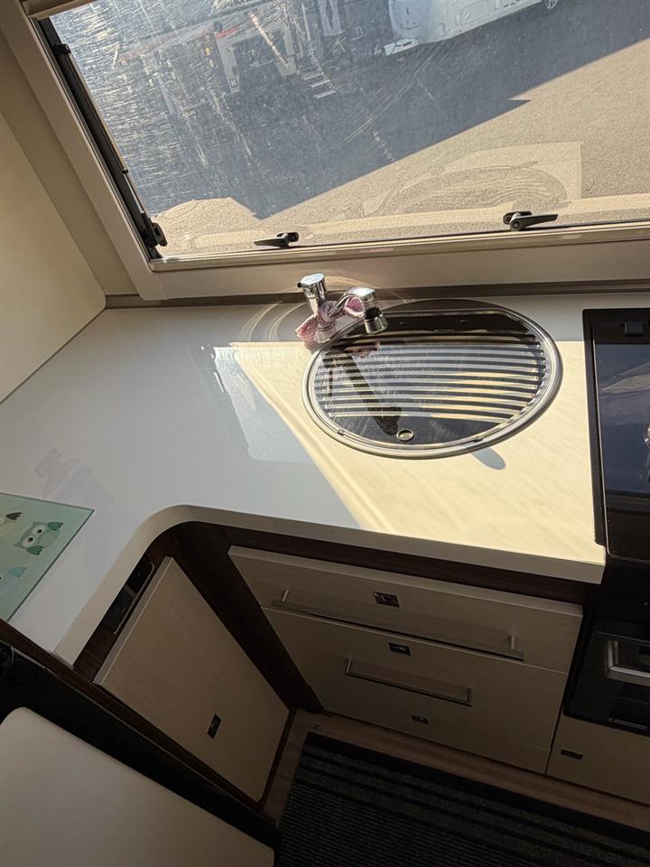 2015 FIAT Ducato