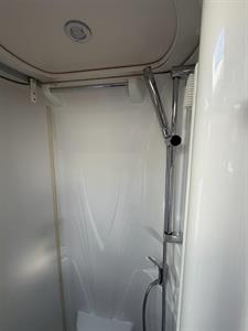 2015 FIAT Ducato - Thumbnail