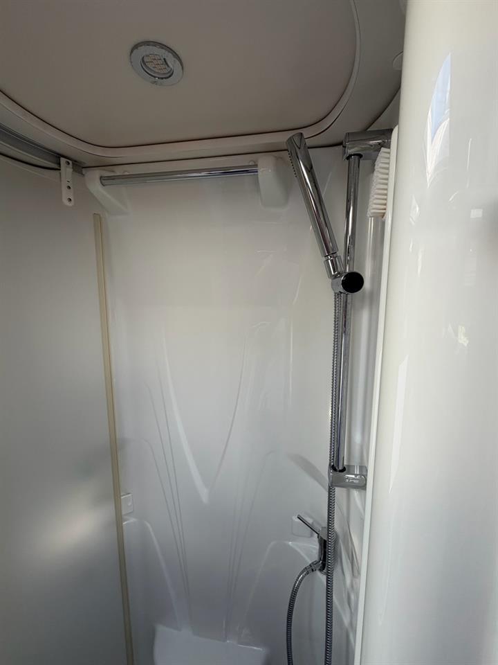 2015 FIAT Ducato