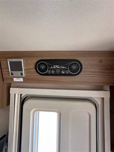 2023 SWIFT Celebration - Thumbnail