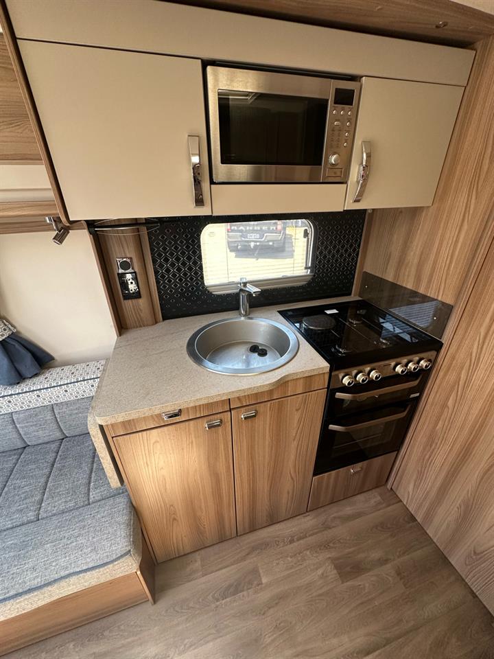 2023 SWIFT Celebration