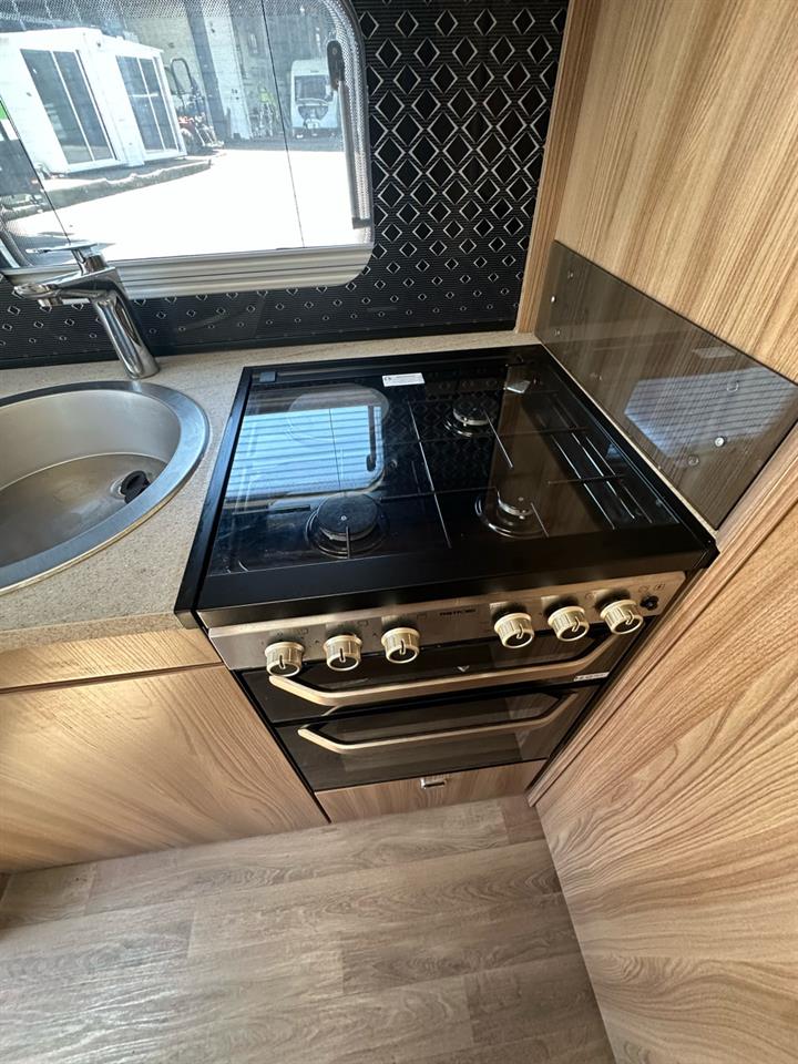 2023 SWIFT Celebration