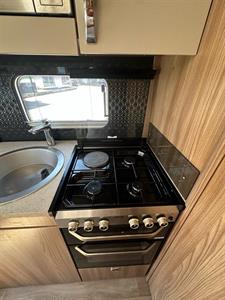 2023 SWIFT Celebration - Thumbnail