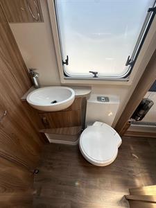 2023 SWIFT Celebration - Thumbnail