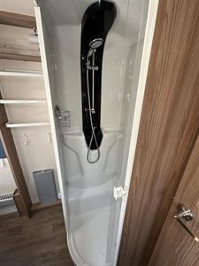 2023 SWIFT Celebration - Thumbnail