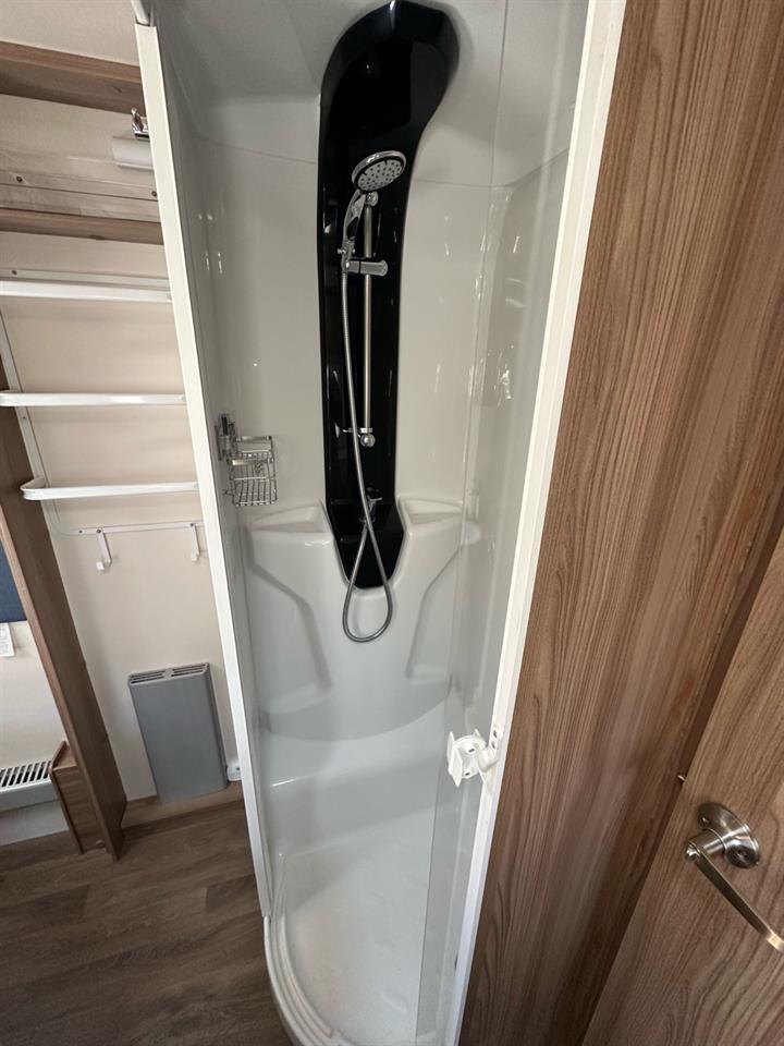 2023 SWIFT Celebration