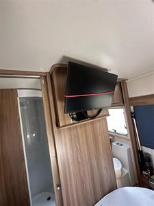 2023 SWIFT Celebration - Thumbnail