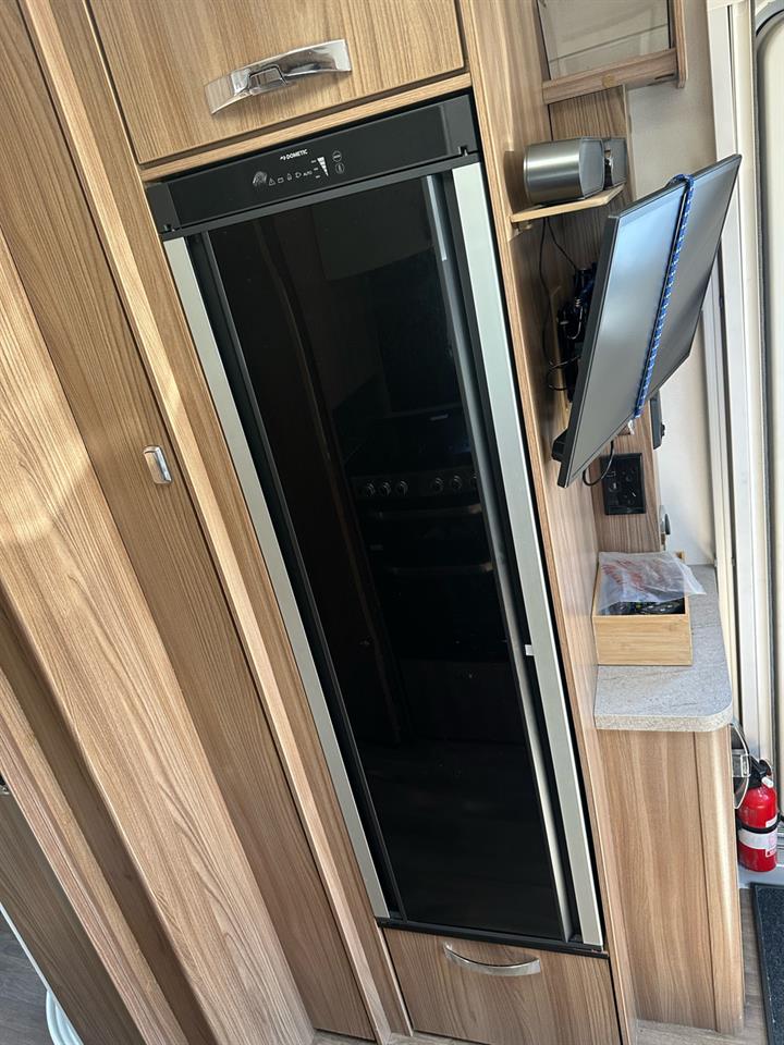 2023 SWIFT Celebration