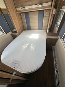 2023 SWIFT Celebration - Thumbnail