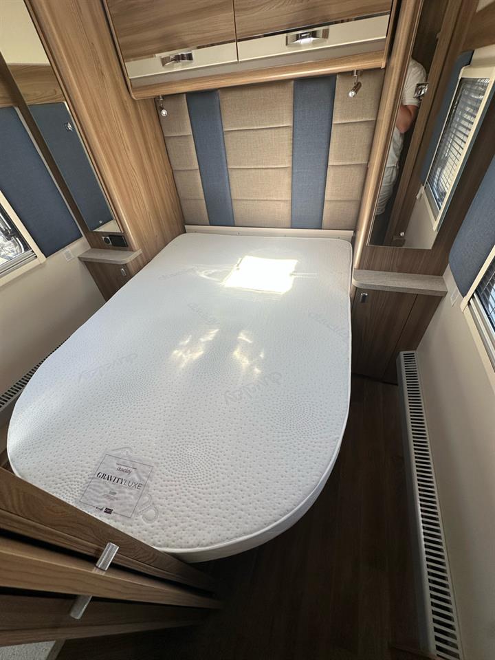 2023 SWIFT Celebration