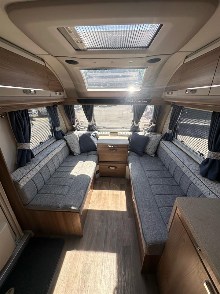 2023 SWIFT Celebration