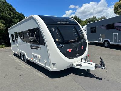 2023 SWIFT Celebration - Thumbnail