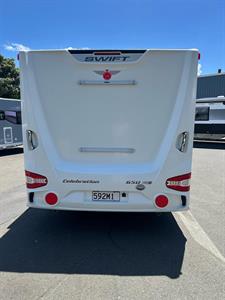 2023 SWIFT Celebration - Thumbnail