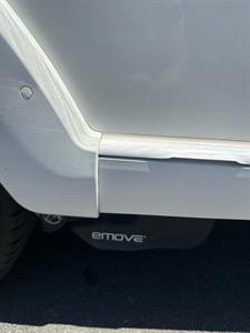 2023 SWIFT Celebration - Thumbnail