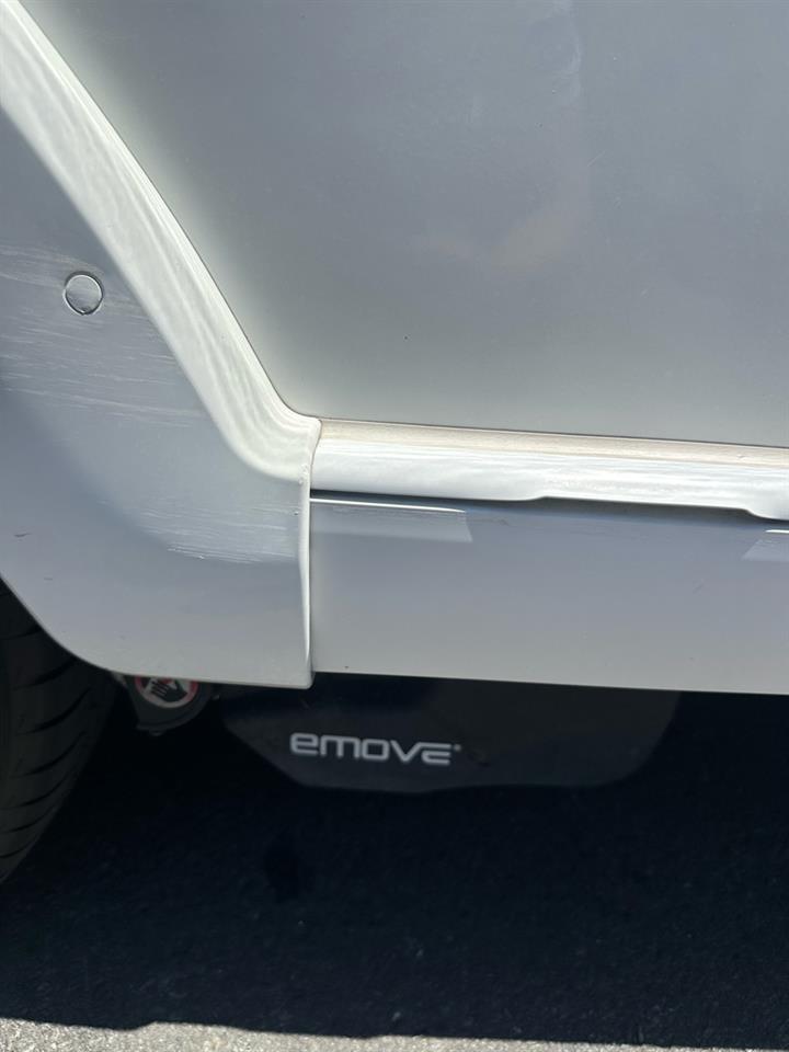 2023 SWIFT Celebration