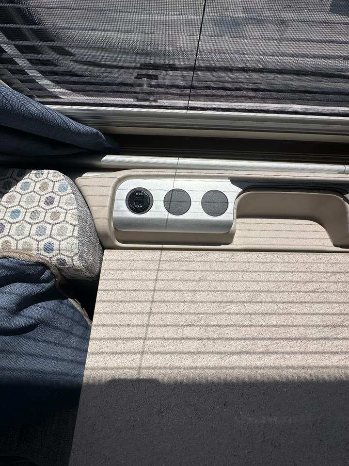 2023 SWIFT Celebration