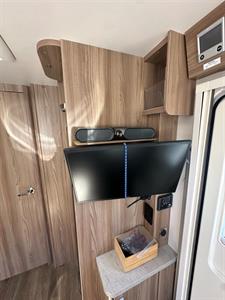 2023 SWIFT Celebration - Thumbnail