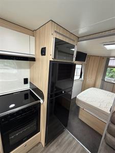 2025 Leisureline Quartz - Thumbnail