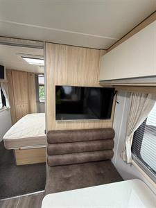 2025 Leisureline Quartz - Thumbnail
