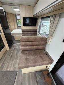 2025 Leisureline Quartz - Thumbnail