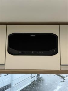 2025 Leisureline Quartz - Thumbnail