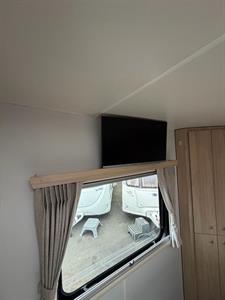 2025 Leisureline Quartz - Thumbnail