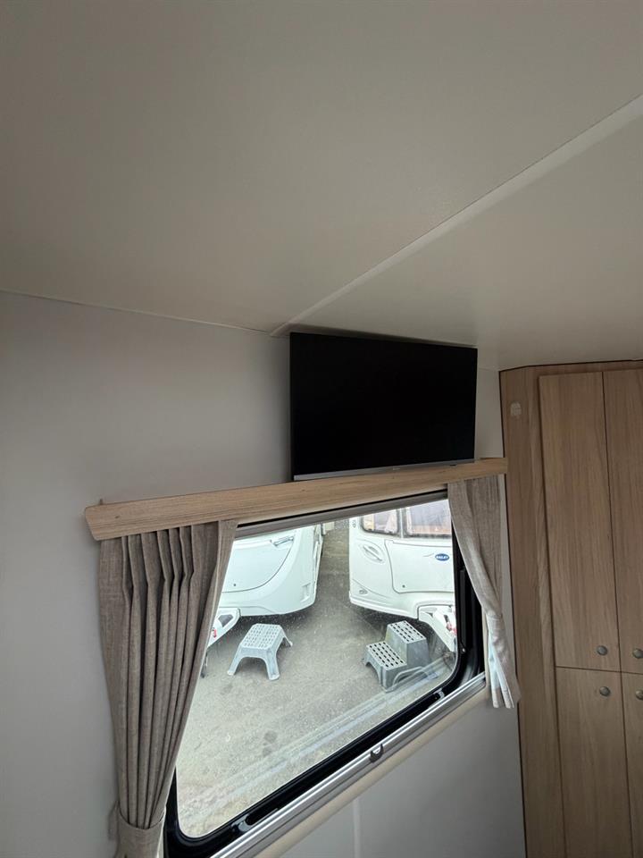 2025 Leisureline Quartz