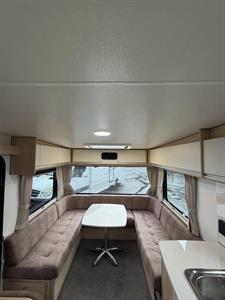2025 Leisureline Quartz - Thumbnail