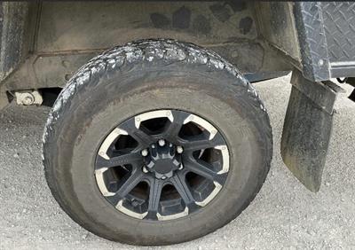 2023 Austrack Talawana x 15 - Thumbnail