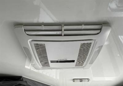 2023 Austrack Talawana x 15 - Thumbnail