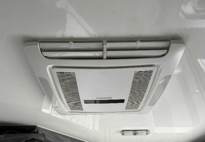 2023 Austrack Talawana x 15