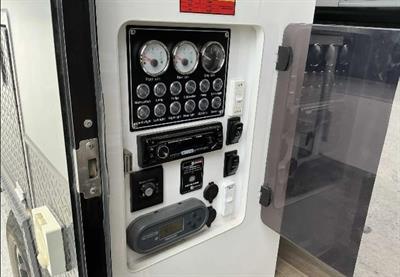 2023 Austrack Talawana x 15 - Thumbnail