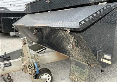 2023 Austrack Talawana x 15 - Thumbnail