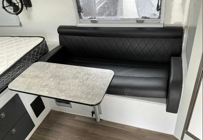 2023 Austrack Talawana x 15