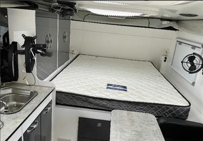 2023 Austrack Talawana x 15 - Thumbnail